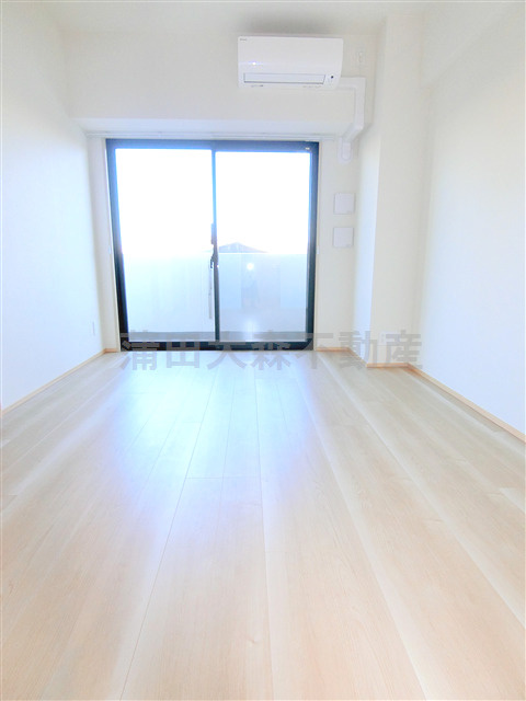 GraziaKamataグラーツィアカマタ