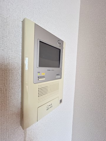 エステムコート三宮EASTⅡリベルテのその他