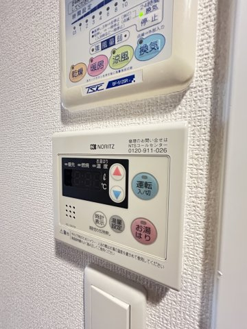 エステムコート三宮EASTⅡリベルテの外観