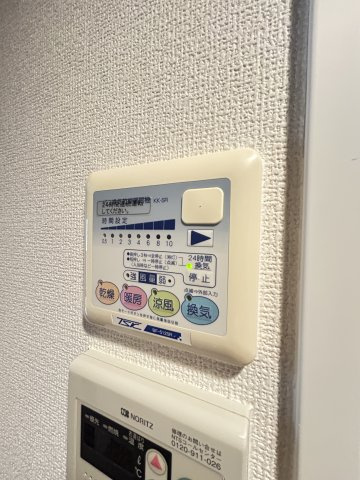 エステムコート三宮EASTⅡリベルテの外観