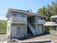 ファレ神明の画像