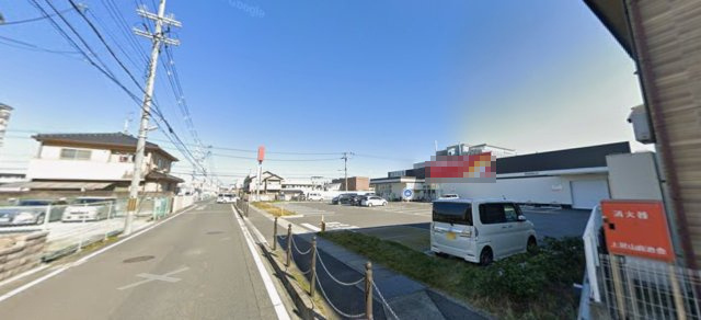 堺市美原区黒山　貸店舗[物件番号：909768]のその他
