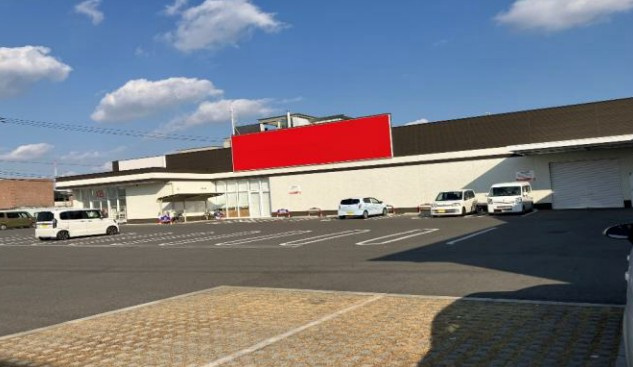 堺市美原区黒山　貸店舗[物件番号：909768]のその他