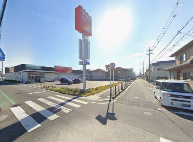 堺市美原区黒山　貸店舗[物件番号：909768]のその他