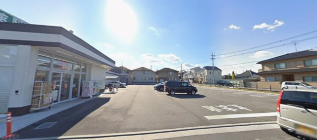 堺市美原区黒山　貸店舗[物件番号：909768]のその他