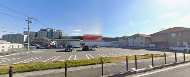 堺市美原区黒山　貸店舗[物件番号：909768]のその他