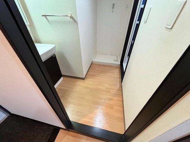 Ｃａｓａ　Ｇｒａｎｄｅ