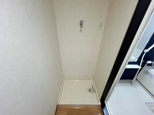 Ｃａｓａ　Ｇｒａｎｄｅ