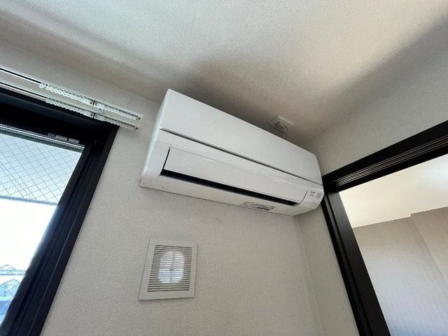 Ｃａｓａ　Ｇｒａｎｄｅ