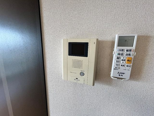 Ｃａｓａ　Ｇｒａｎｄｅ