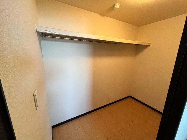 Ｃａｓａ　Ｇｒａｎｄｅ