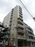 BRIGHT　STAGEの画像