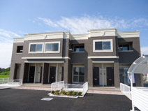 ヴィサージュ　彩　の画像