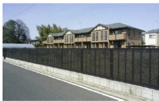 ピエールドゥ　ヴィラ