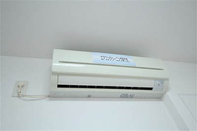 【その他】 | S-FORT桜川