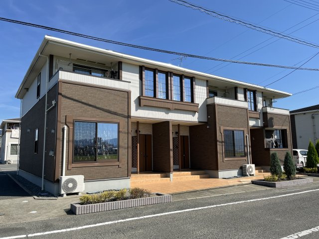 アウローラⅤ