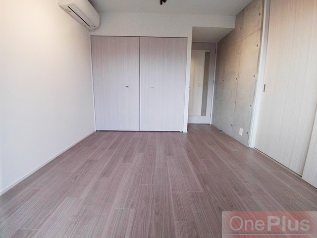 LEGALAND甲南山手の居間・リビング