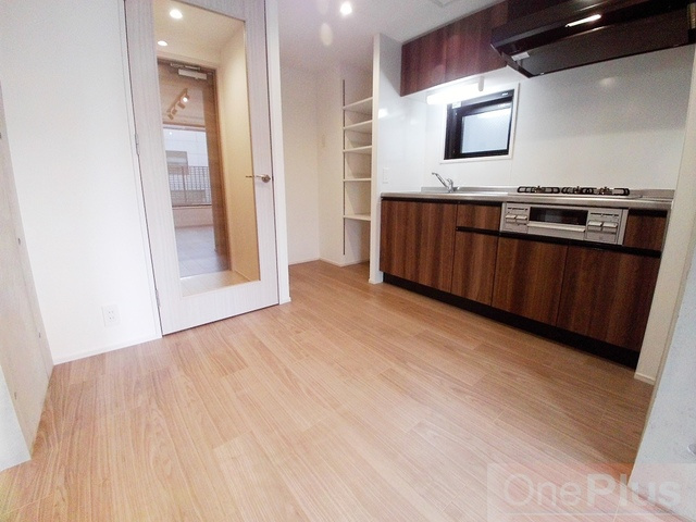 LEGALAND甲南山手のその他