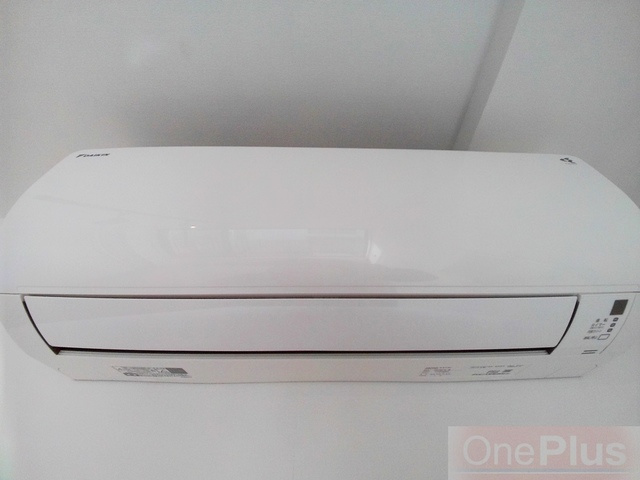 LEGALAND甲南山手の設備