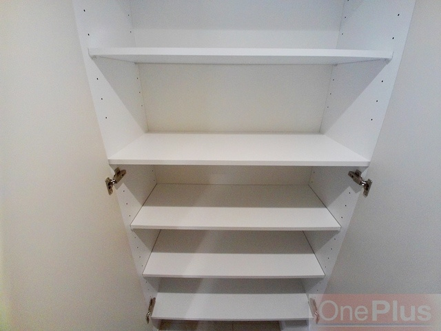 LEGALAND甲南山手の収納|シューズボックス