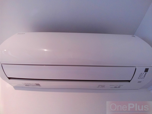 LEGALAND甲南山手の設備