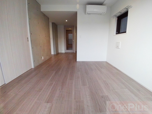 LEGALAND甲南山手の居間・リビング