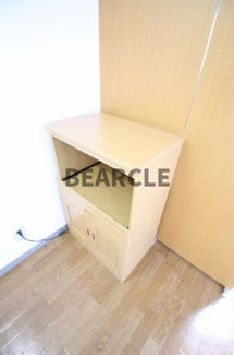 【その他】 | ドエル竹鼻