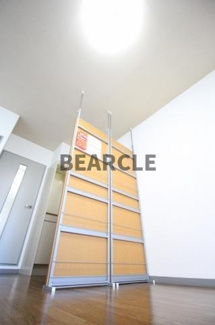 【その他】 | ドエル竹鼻