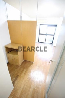 【その他】 | ドエル竹鼻