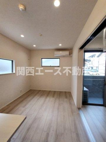  | Grace下六万寺町
