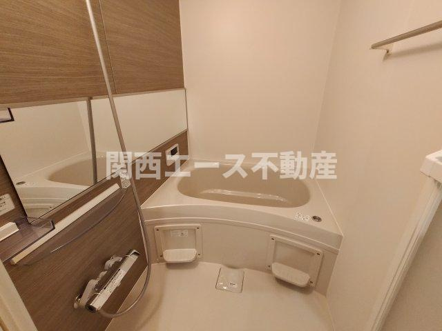  | Grace下六万寺町