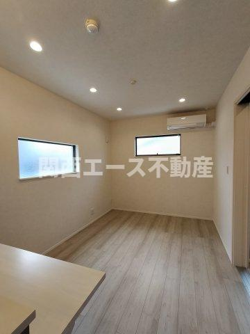  | Grace下六万寺町