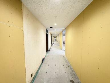 TraValore淵野辺のその他