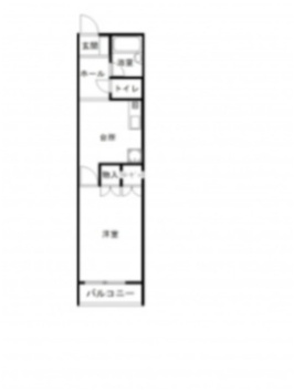 フィローセあさひ