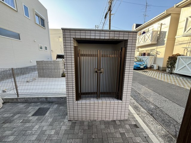 フィローセあさひのその他