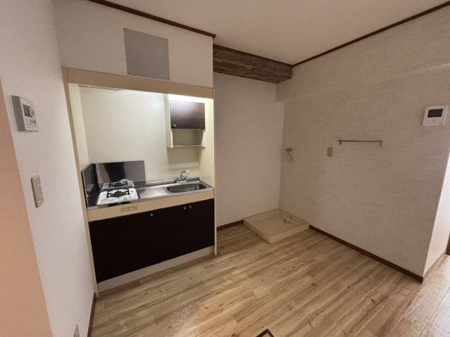 フィローセあさひのキッチン