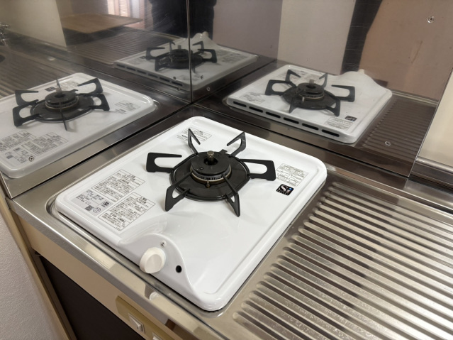 フィローセあさひのキッチン