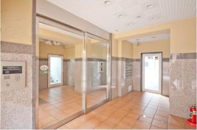 【その他共用部分】 | オークヒルズ弐番館