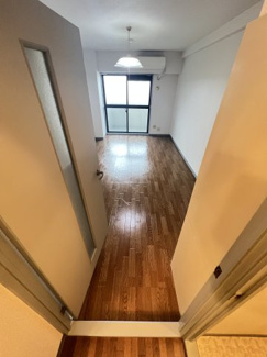 【収納】 | ドエル竹鼻