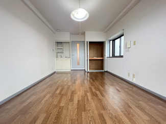 【セキュリティ】 | ドエル竹鼻