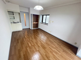 【設備】 | ドエル竹鼻