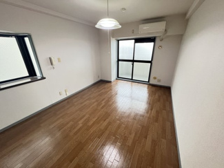 【その他】 | ドエル竹鼻