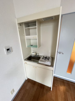 【バルコニー】 | ドエル竹鼻