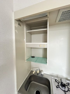 【ロビー】 | ドエル竹鼻