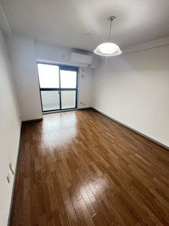 【洗面所】 | ドエル竹鼻