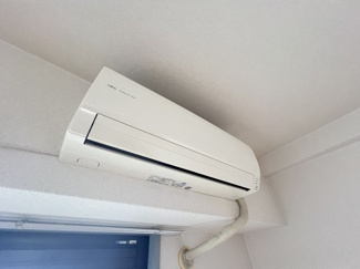 【浴室】 | ドエル竹鼻