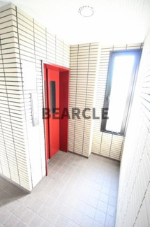 【その他共用部分】 | ドエル竹鼻