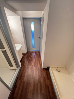 【キッチン】 | ドエル竹鼻