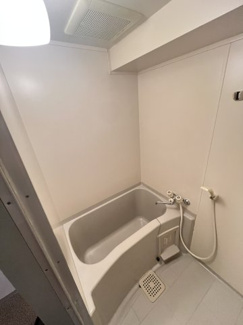 【寝室】 | ドエル竹鼻