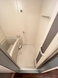 【トイレ】 | ドエル竹鼻